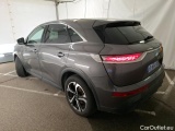  DS  DS7 7 Crossback Business 1.5 BlueHDi 130CV BVA8 E6d #2