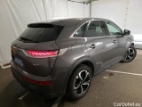  DS  DS7 7 Crossback Business 1.5 BlueHDi 130CV BVA8 E6d #3
