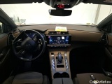  DS  DS7 7 Crossback Business 1.5 BlueHDi 130CV BVA8 E6d #5