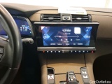  DS  DS7 7 Crossback Business 1.5 BlueHDi 130CV BVA8 E6d #7