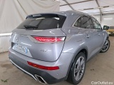  DS  DS7 DS DS 7 Crossback / 2017 / 5P / SUV E-TENSE 4x4 300 RIVOLI #3
