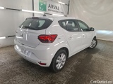  Dacia  Sandero  III Confort 1.0 TCe 90CV BVM5 E6d #3