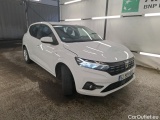  Dacia  Sandero  III Confort 1.0 TCe 90CV BVM5 E6d #4