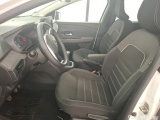  Dacia  Sandero  III Confort 1.0 TCe 90CV BVM5 E6d #8
