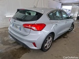  Ford  Focus FORD  / 2018 / 5P / Berline 5P - 1.0 EcoBoost 100 ch S&S Trend Busin #3