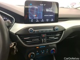  Ford  Focus FORD  / 2018 / 5P / Berline 5P - 1.0 EcoBoost 100 ch S&S Trend Busin #7