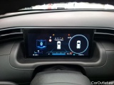  Hyundai  Tucson  Business Mild-Hybrid 2WD 1.6 CRDI 135CV BVA7 E6d #6