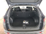  Hyundai  Tucson  Business Mild-Hybrid 2WD 1.6 CRDI 135CV BVA7 E6d #10