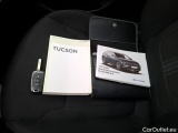  Hyundai  Tucson  Business Mild-Hybrid 2WD 1.6 CRDI 135CV BVA7 E6d #12