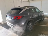  Hyundai  Tucson  Creative Hybrid 4WD 1.6 T-GDI 230CV BVA6 E6d #3