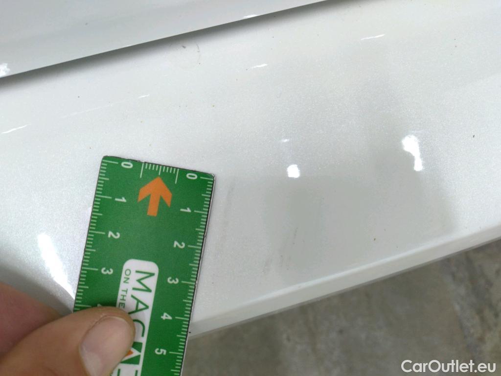  Nissan  Leaf NISSAN  / 2017 / 5P / Berline 62 kWh 217ch Business+ #11