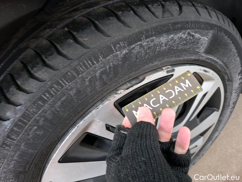  Peugeot  208  Active Business 1.5 HDi 100CV BVM6 E6d #11