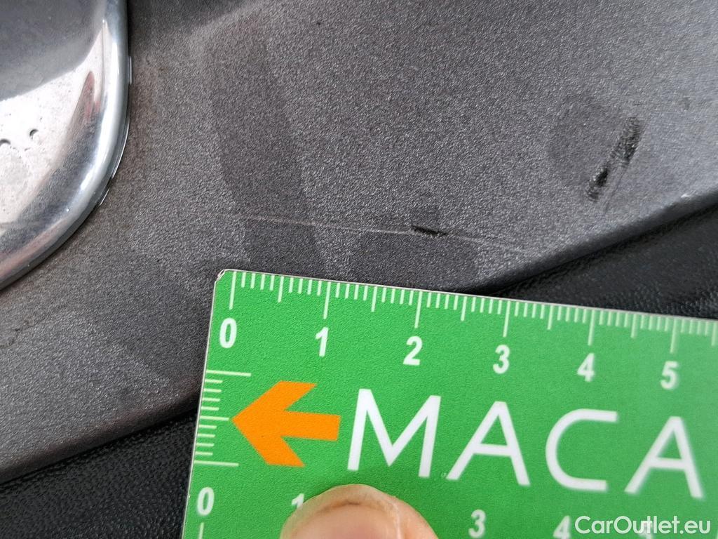  Mercedes  GLA MERCEDES-BENZ  / 2020 / 5P / SUV 1.3  200 BUSINESS LINE DCT #18