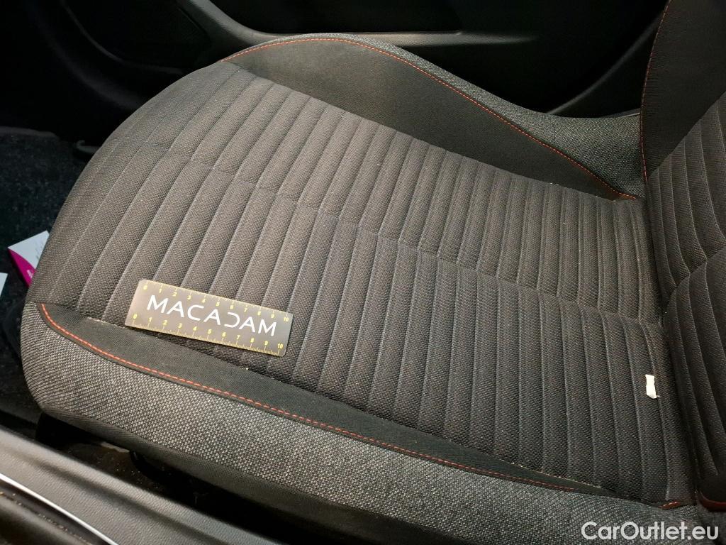  Peugeot  208  Active Business 1.5 HDi 100CV BVM6 E6d #12