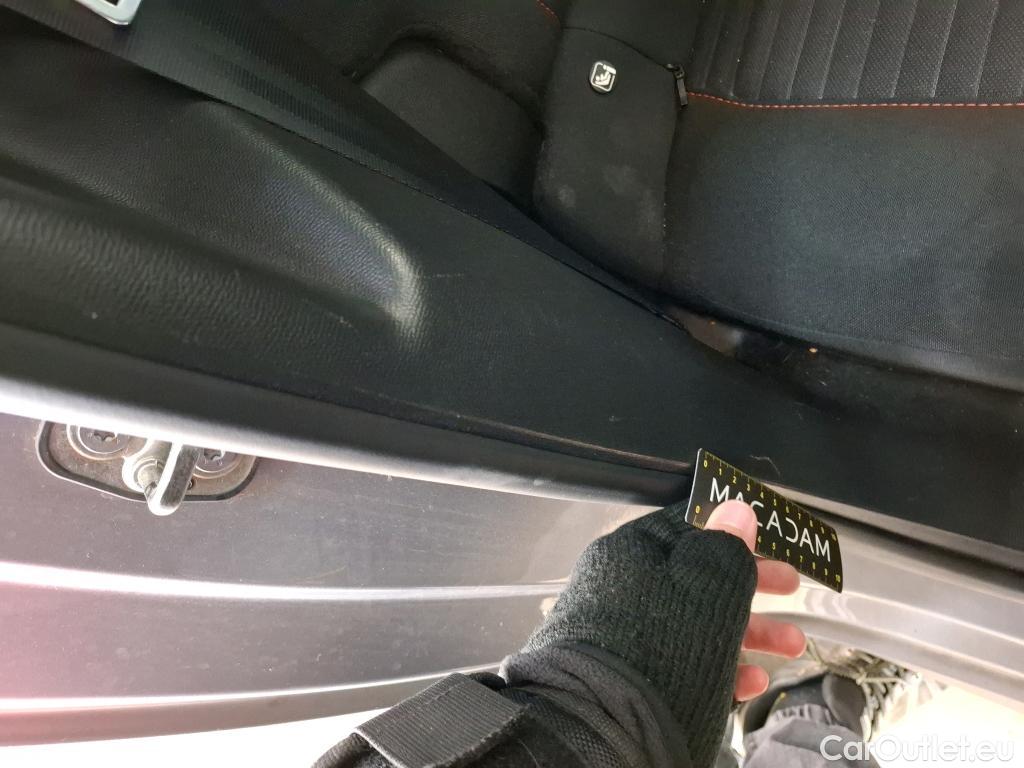  Peugeot  208  Active Business 1.5 HDi 100CV BVM6 E6d #8