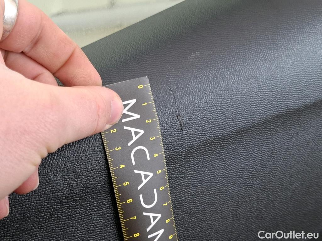  Peugeot  208  Allure Pack 1.2 PureTech 100CV BVA8 E6d #28