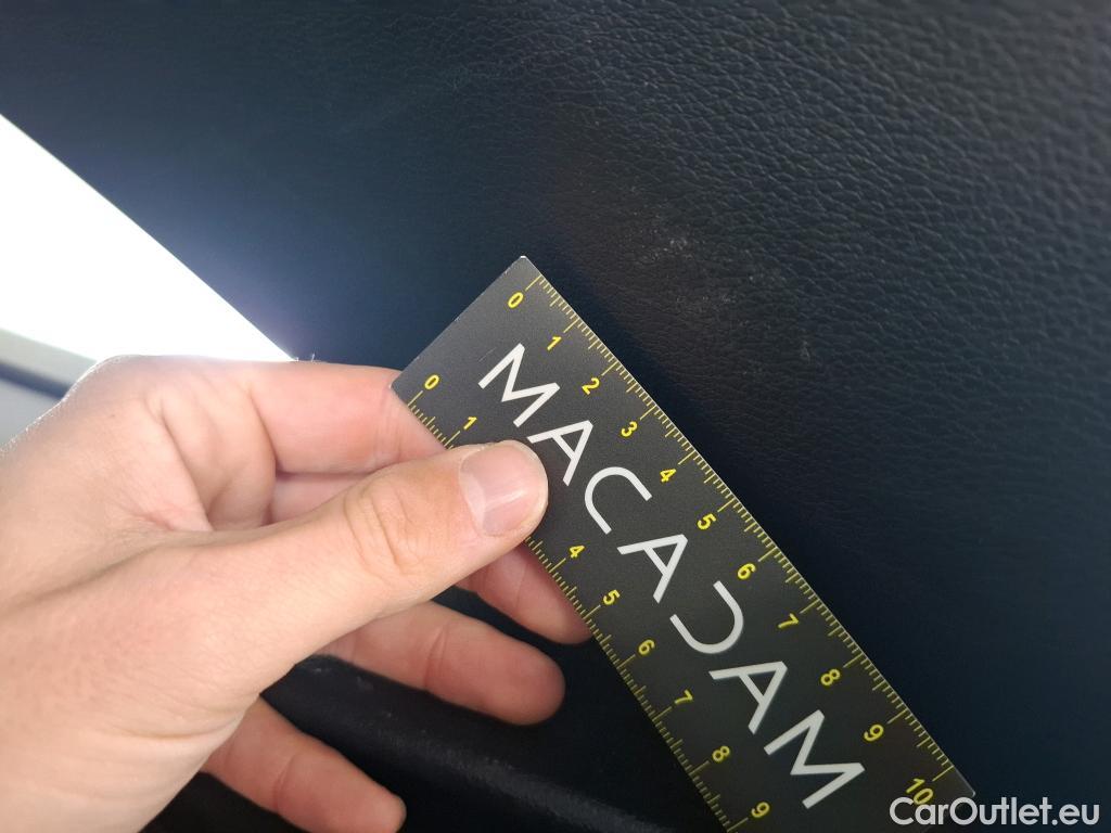  KIA  Cee'd Ceed Sportswagon Active 1.5 T-GDI 160CV BVM6 E6d #15