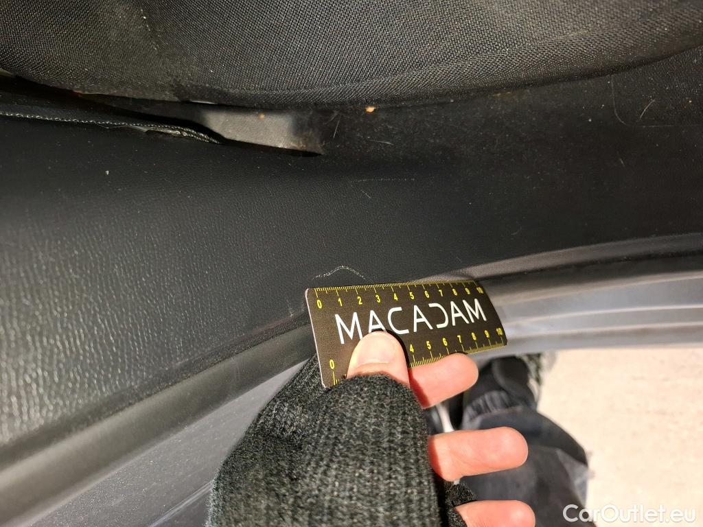  Peugeot  208  Active Business 1.5 HDi 100CV BVM6 E6d #9