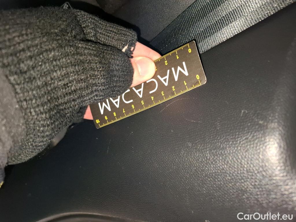  Peugeot  208  Active Business 1.5 HDi 100CV BVM6 E6d #7