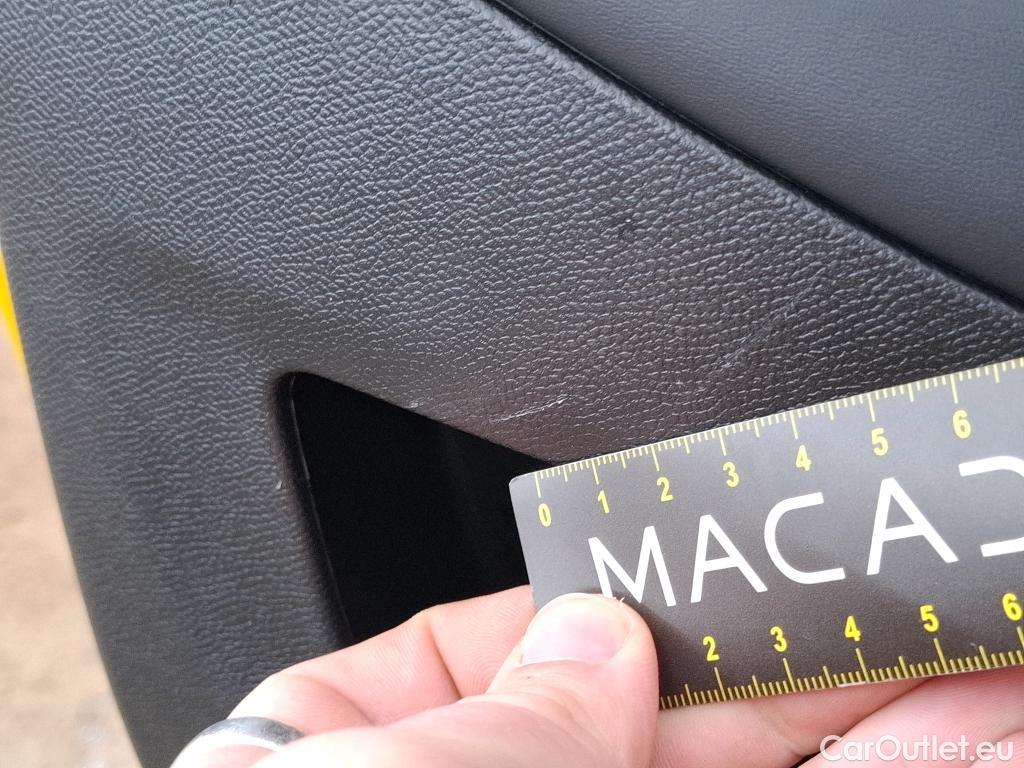  Peugeot  208  Allure Pack 1.2 PureTech 100CV BVA8 E6d #22