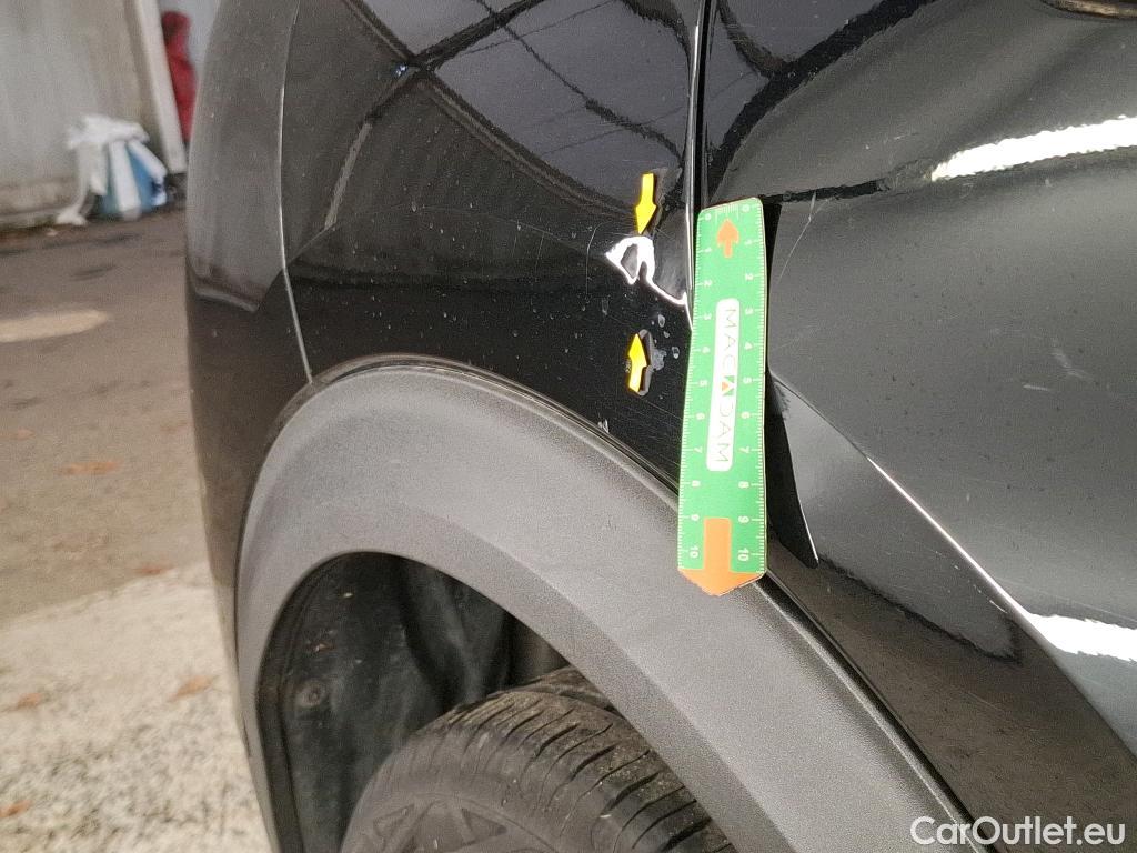  Peugeot  2008  Active Business 1.5 HDi 130CV BVA8 E6d #19