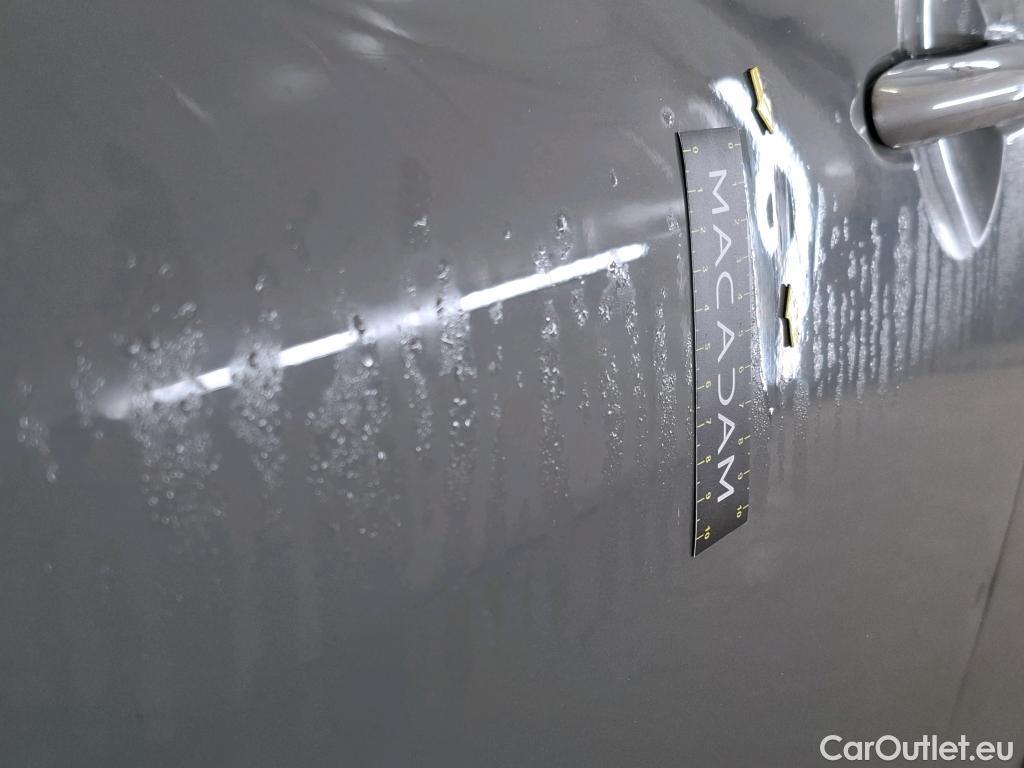  Mini  Mini   / 2014 / 3P / Berline Cooper SE Finition Yours 184 ch BVA #31