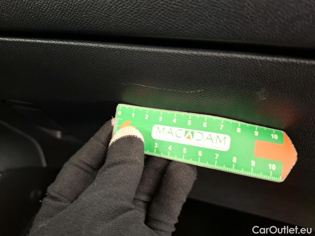  Peugeot  208  Active Pack 1.2 PureTech 100CV BVM6 E6d #2