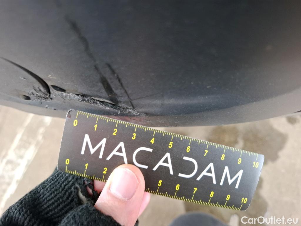  Peugeot  208  Active Business 1.5 HDi 100CV BVM6 E6d #2