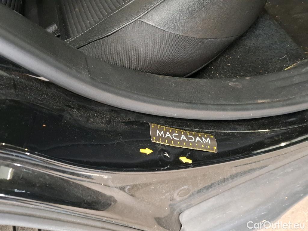  Jeep  Compass JEEP  / 2021 / 5P / SUV 1.5 MHEV TURBO T4 130 LIMITED CD JE 65 #25