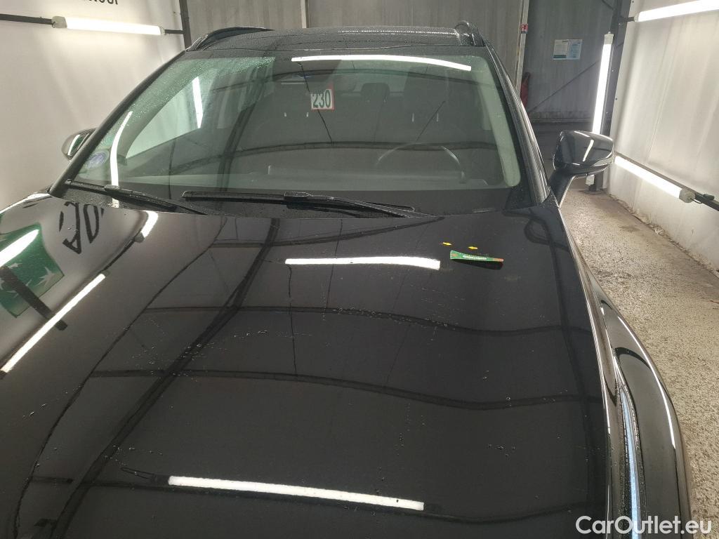  KIA  Sportage KIA  / 2021 / 5P / SUV 1.6 T-GDI 230 HEV AUTO DESIGN #3