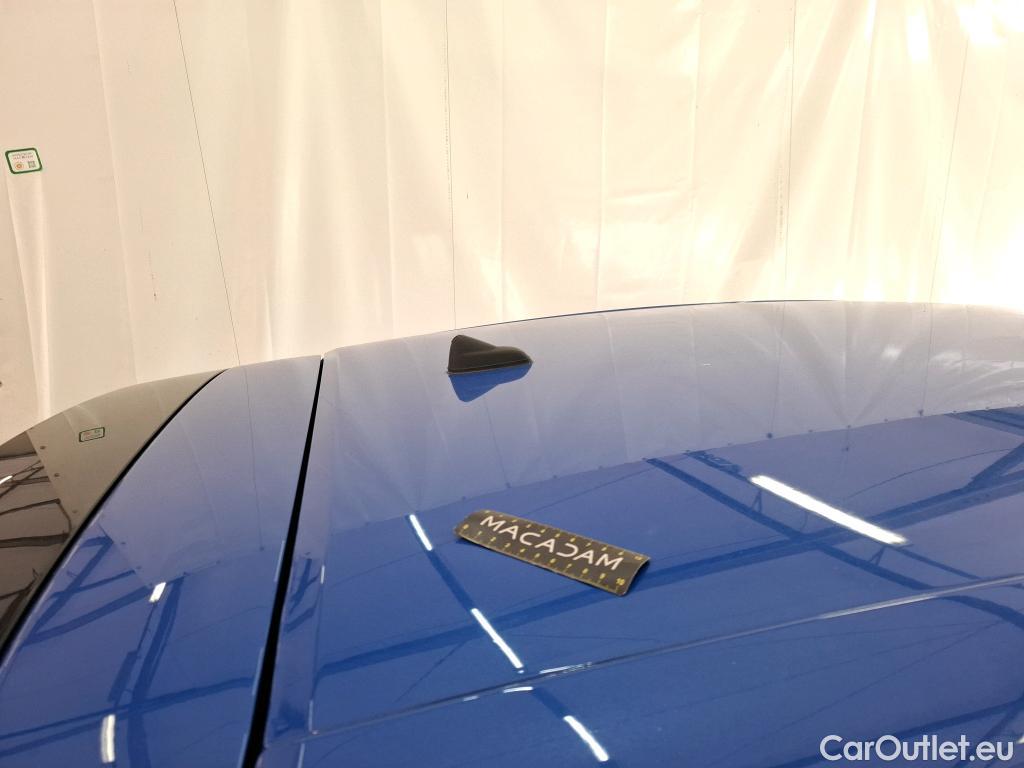  Opel  Corsa  F Elegance Business 1.2 Turbo 100CV BVM6 E6d #5