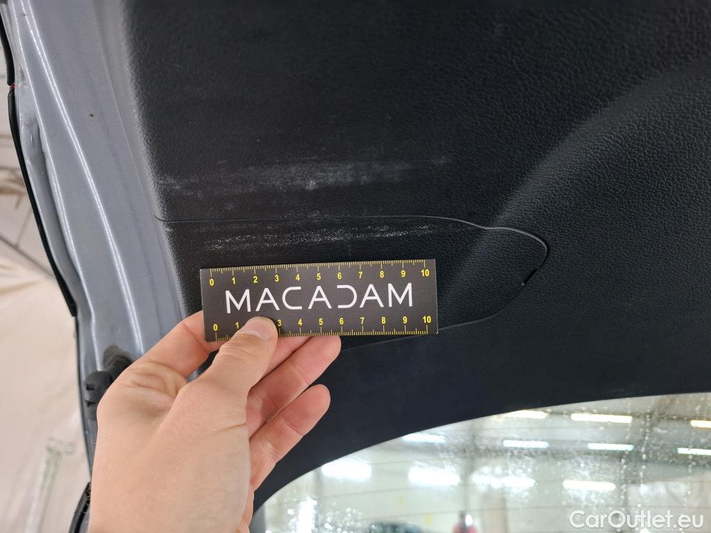  KIA  Cee'd Ceed Sportswagon Active 1.5 T-GDI 160CV BVM6 E6d #17