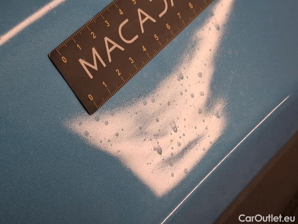  Mini  Cooper MINI Mini 5p Berline  Finition JCW 136 ch BVA7 #1