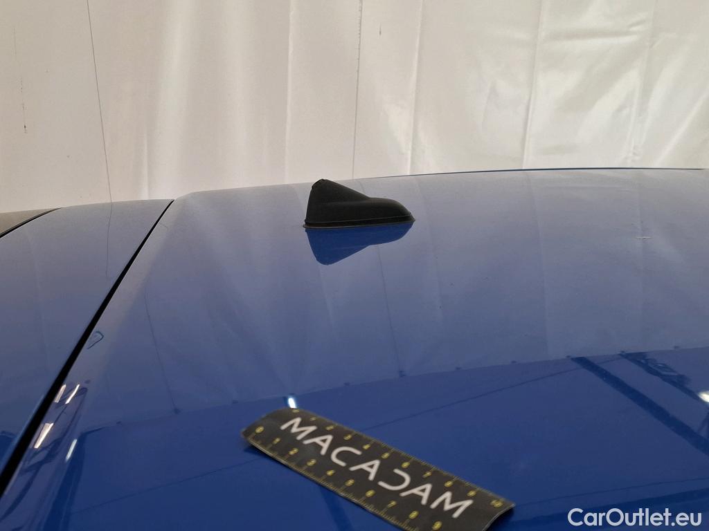  Opel  Corsa  F Elegance Business 1.2 Turbo 100CV BVM6 E6d #6