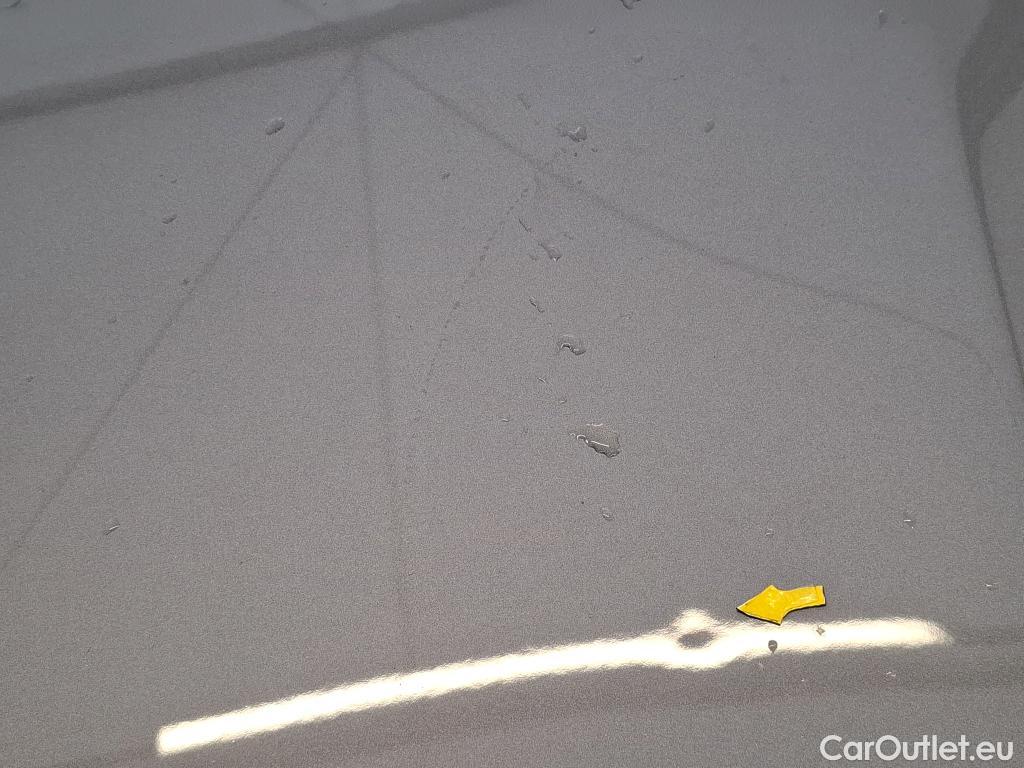  Mercedes  GLA MERCEDES-BENZ  / 2020 / 5P / SUV 1.3  200 BUSINESS LINE DCT #10