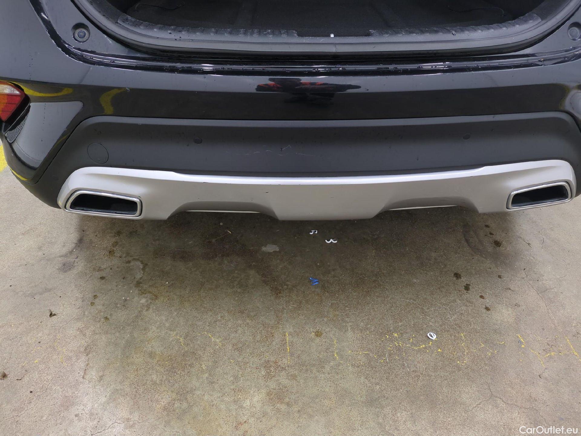  KIA  XCeed KIA  / 2019 / 5P / Crossover 1.6 CRDI 136 ISG LAUNCH EDITION #58