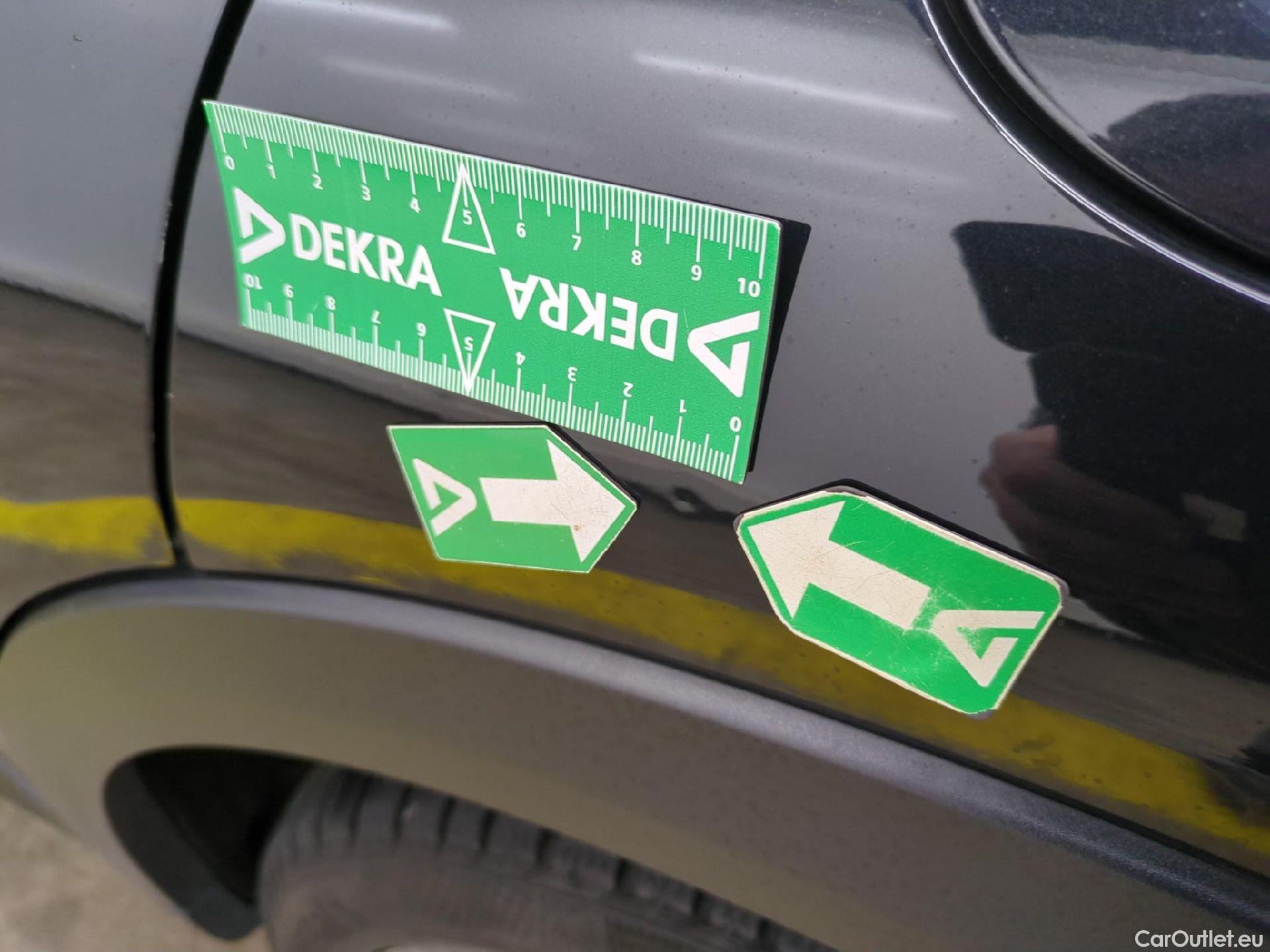  KIA  XCeed KIA  / 2019 / 5P / Crossover 1.6 CRDI 136 ISG LAUNCH EDITION #49