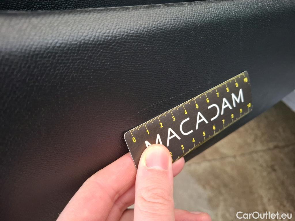  Opel  Mokka  Business Elegance 1.5 110CV BVM6 E6d #2