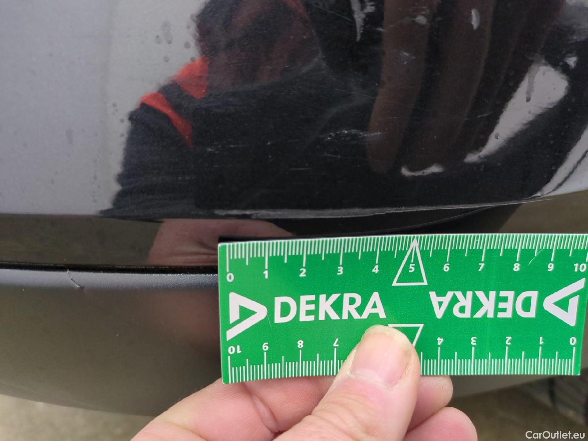  KIA  XCeed KIA  / 2019 / 5P / Crossover 1.6 CRDI 136 ISG LAUNCH EDITION #62