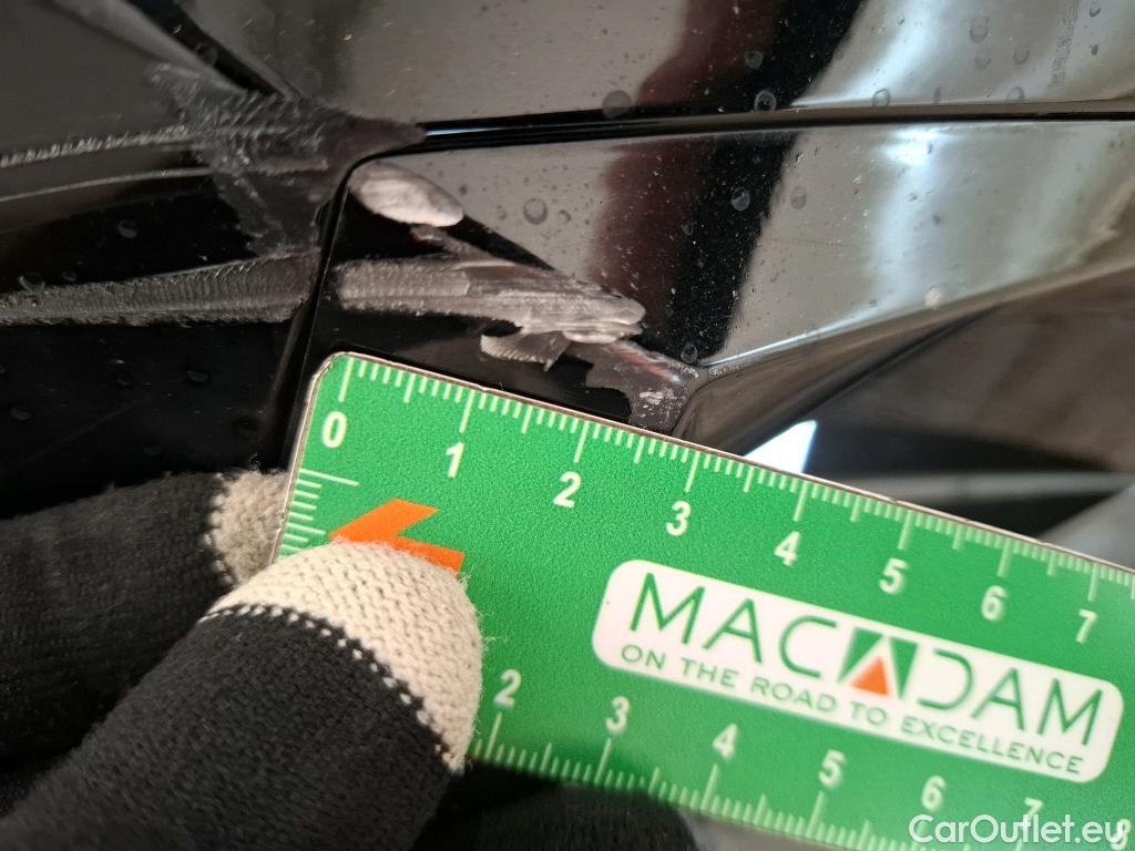  Peugeot  2008  Active Business 1.5 HDi 130CV BVA8 E6d #12