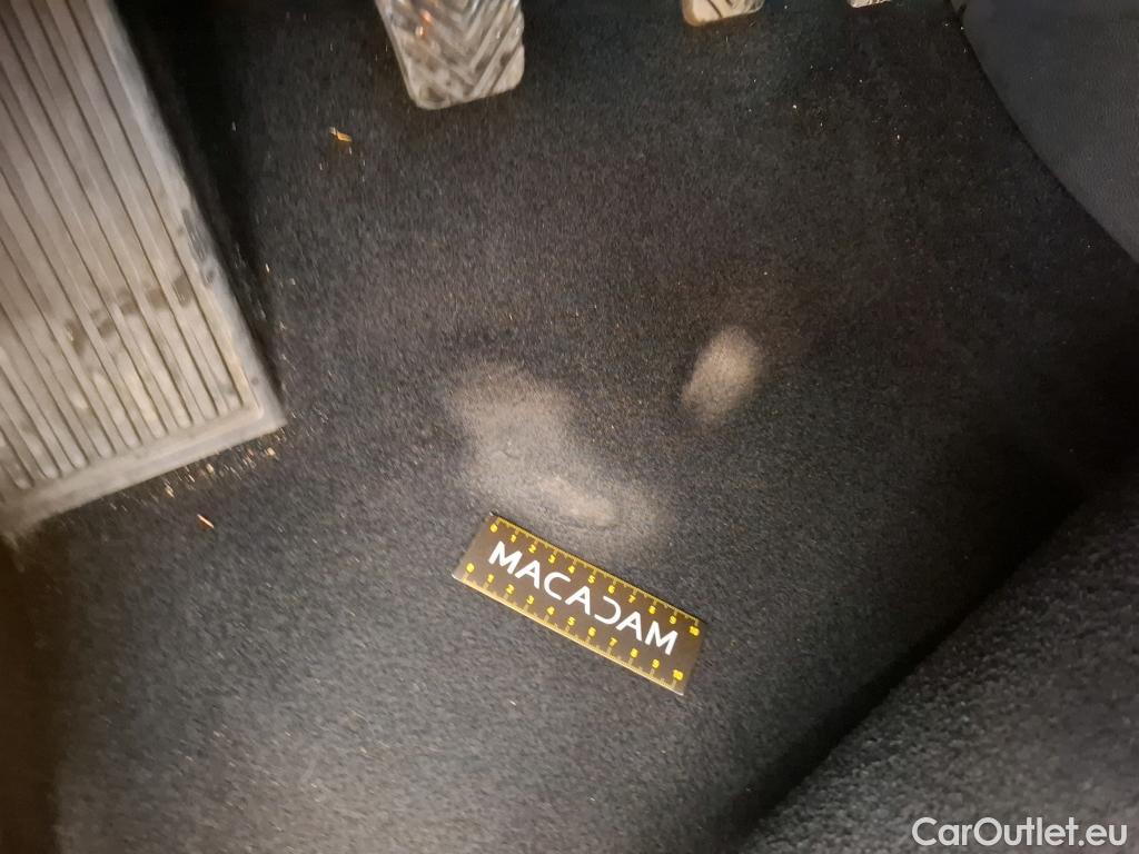  KIA  Cee'd Ceed Sportswagon Active 1.5 T-GDI 160CV BVM6 E6d #1