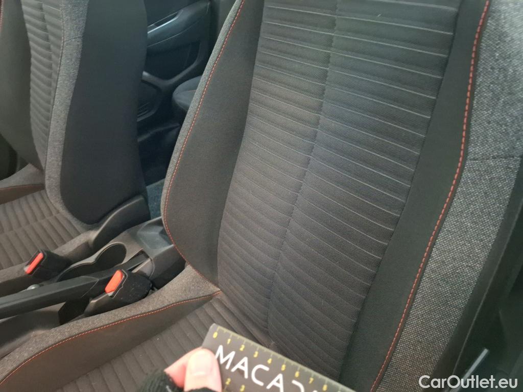  Peugeot  208  Active Business 1.5 HDi 100CV BVM6 E6d #14