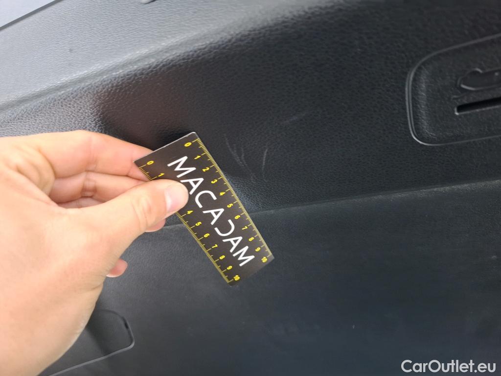  KIA  Cee'd Ceed Sportswagon Active 1.5 T-GDI 160CV BVM6 E6d #18