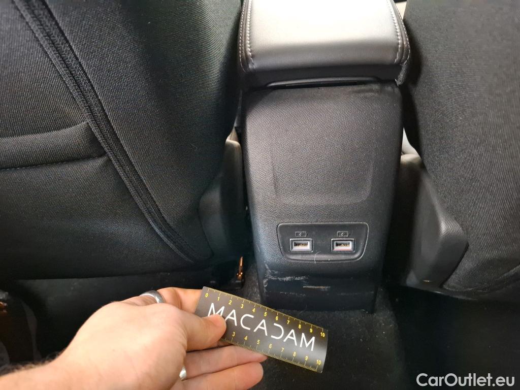  Peugeot  208  Allure Pack 1.2 PureTech 100CV BVA8 E6d #23