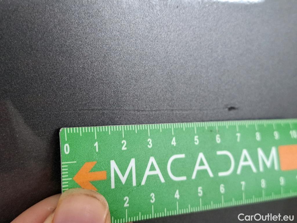  Mercedes  GLA MERCEDES-BENZ  / 2020 / 5P / SUV 1.3  200 BUSINESS LINE DCT #20