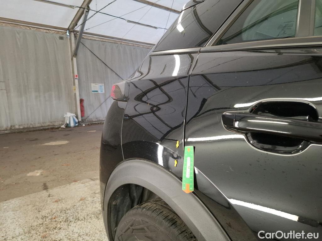  Peugeot  2008  Active Business 1.5 HDi 130CV BVA8 E6d #17