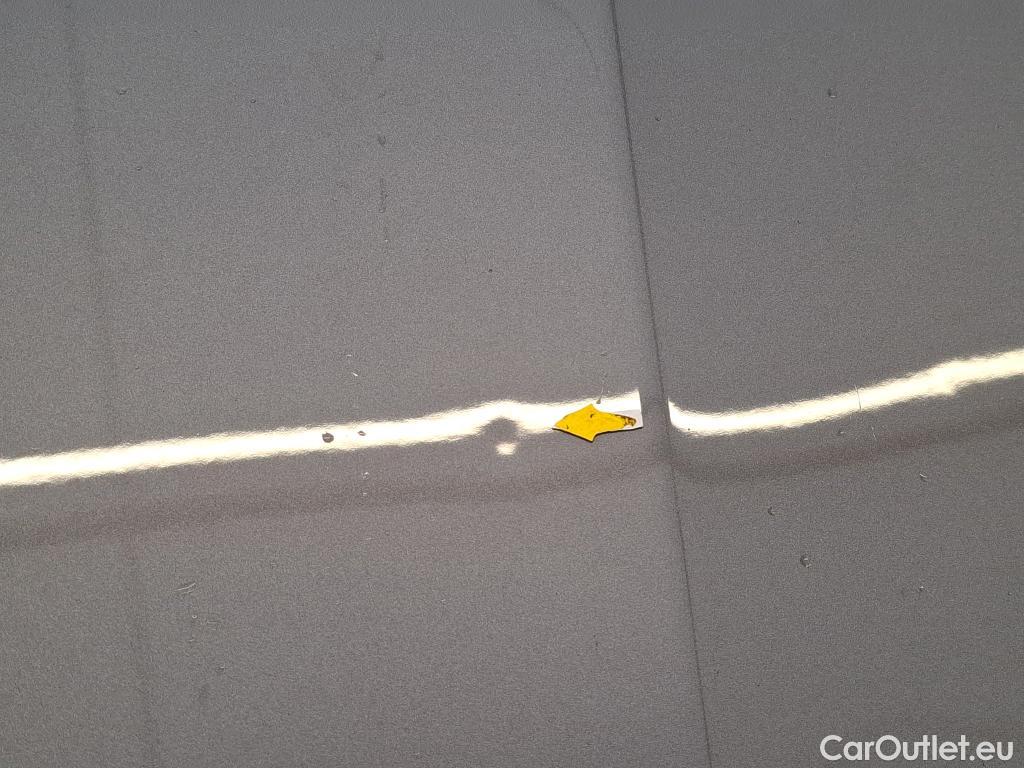  Mercedes  GLA MERCEDES-BENZ  / 2020 / 5P / SUV 1.3  200 BUSINESS LINE DCT #4