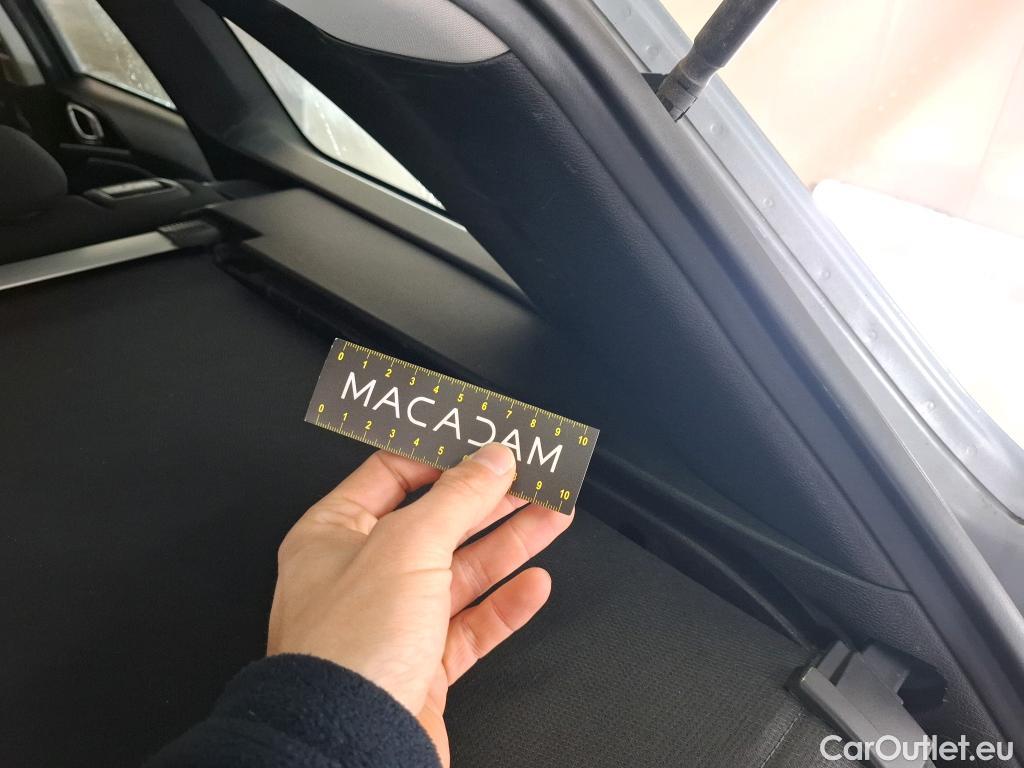  KIA  Cee'd Ceed Sportswagon Active 1.5 T-GDI 160CV BVM6 E6d #13