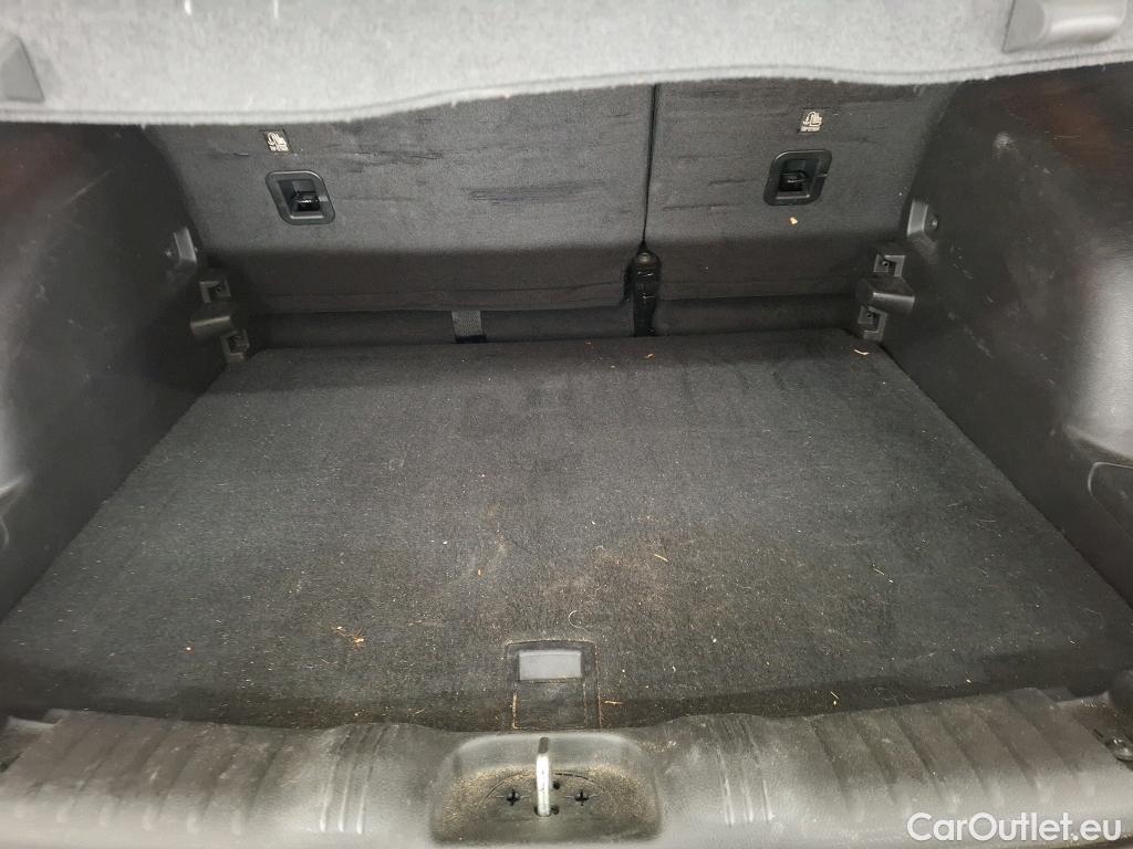  Jeep  Compass JEEP  / 2021 / 5P / SUV 1.5 MHEV TURBO T4 130 LIMITED CD JE 65 #18