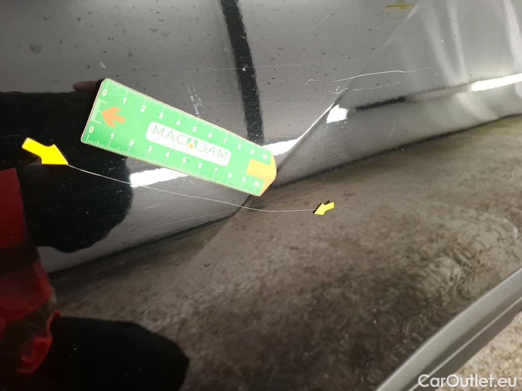  Peugeot  2008  Active Business 1.5 HDi 130CV BVA8 E6d #9